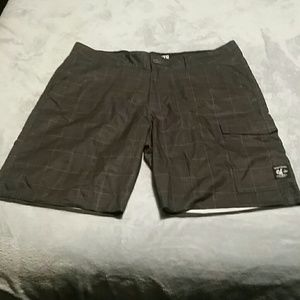 💪2 for 15 or 3 for 25 Men's size 38